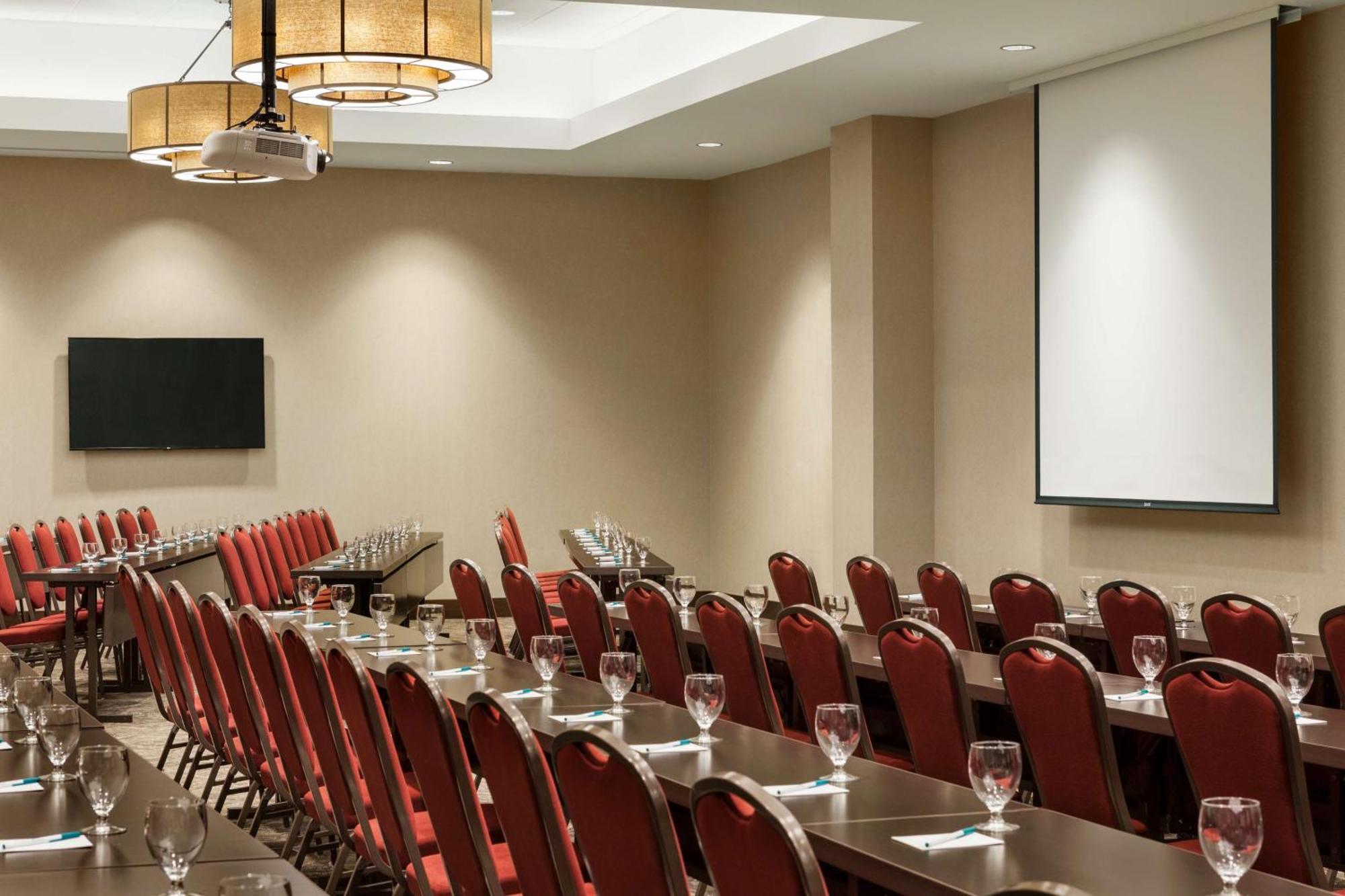 Homewood Suites By Hilton Charlotte Southpark Exterior foto